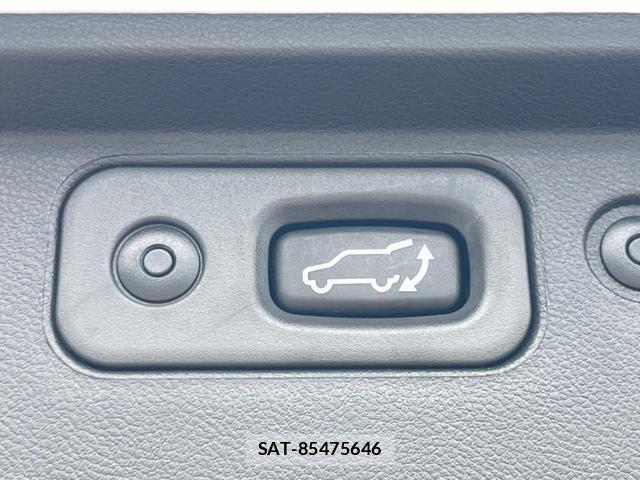 Mitsubishi DELICA 2025-04 8053818-8