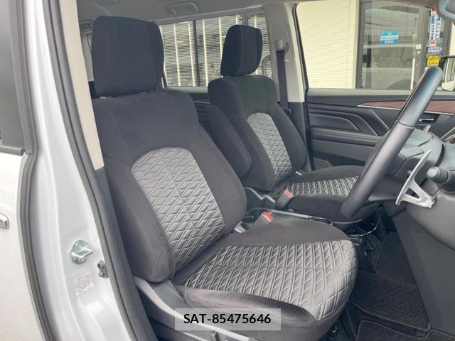 Mitsubishi DELICA 2025-04 8053818-9