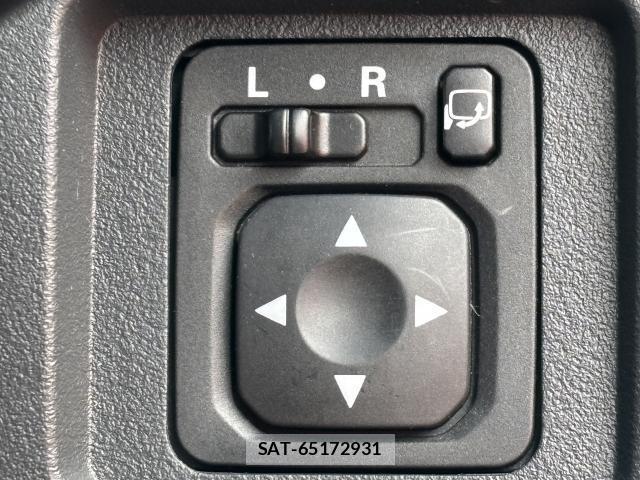 Mitsubishi DELICA 2014-01 8054149-12