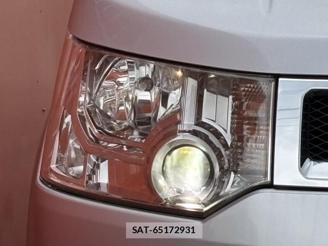 Mitsubishi DELICA 2014-01 8054149-13