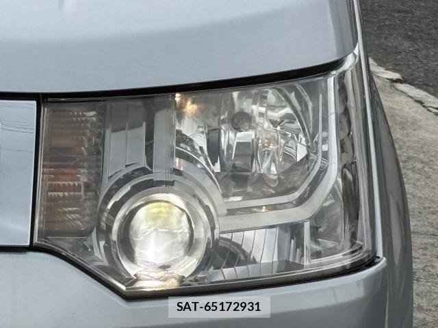 Mitsubishi DELICA 2014-01 8054149-14