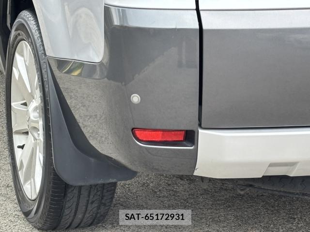 Mitsubishi DELICA 2014-01 8054149-15