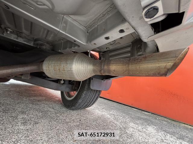 Mitsubishi DELICA 2014-01 8054149-17