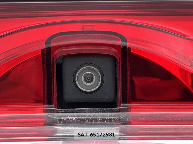 Mitsubishi DELICA 2014-01 8054149-18