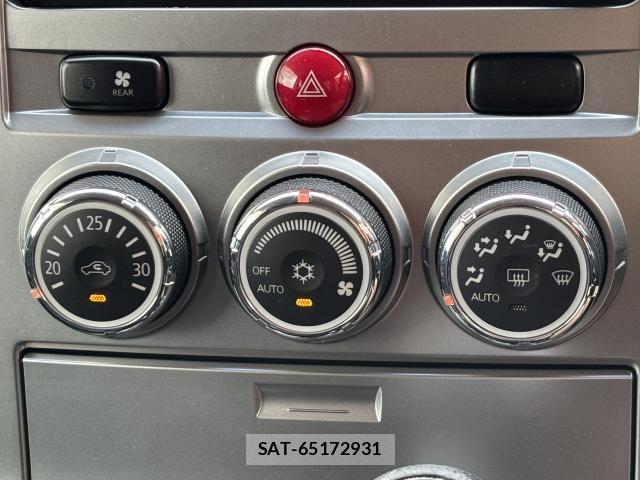 Mitsubishi DELICA 2014-01 8054149-3