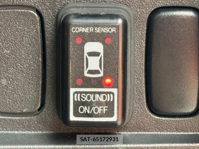 Mitsubishi DELICA 2014-01 8054149-9