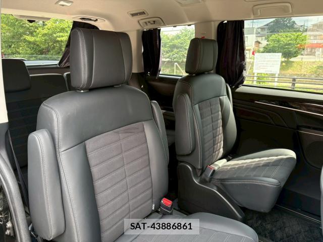 Mitsubishi DELICA 2024-02 8054336-12