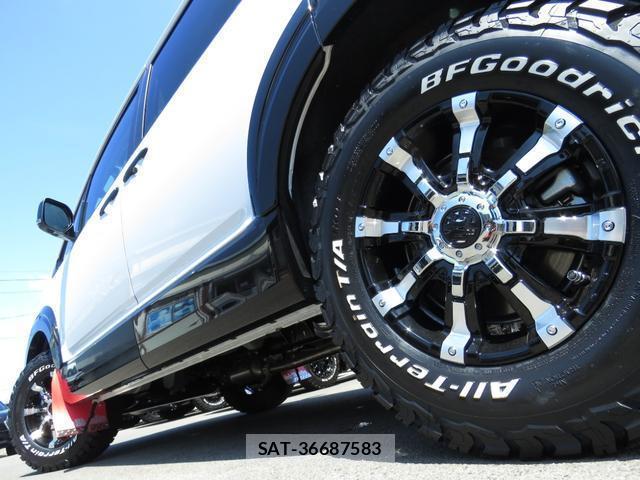 Mitsubishi DELICA 2026-06 8054398-10