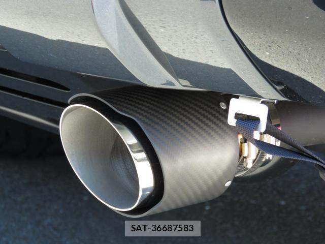 Mitsubishi DELICA 2026-06 8054398-18