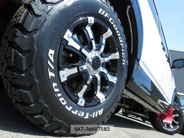 Mitsubishi DELICA 2026-06 8054398-9
