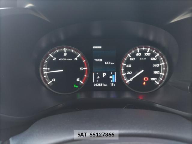 Mitsubishi DELICA 2023-09 8008534-5