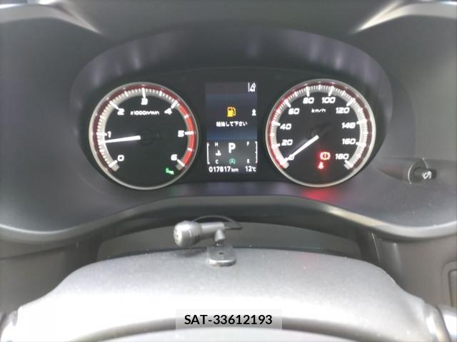 Mitsubishi DELICA 2020-10 8008535-5