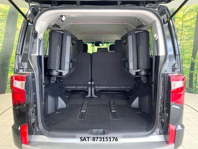 Mitsubishi DELICA 2024-11 8055495-10