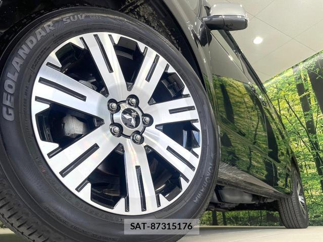 Mitsubishi DELICA 2024-11 8055495-13