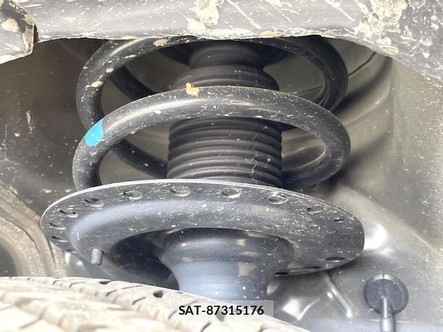 Mitsubishi DELICA 2024-11 8055495-19