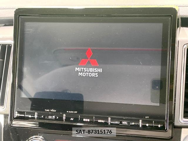 Mitsubishi DELICA 2024-11 8055495-2
