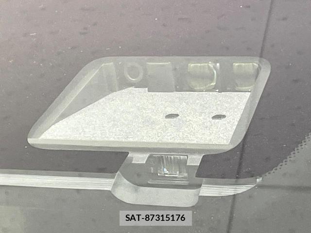 Mitsubishi DELICA 2024-11 8055495-5