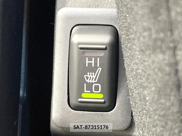 Mitsubishi DELICA 2024-11 8055495-6