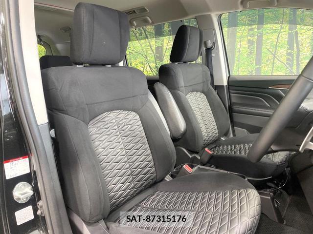 Mitsubishi DELICA 2024-11 8055495-7