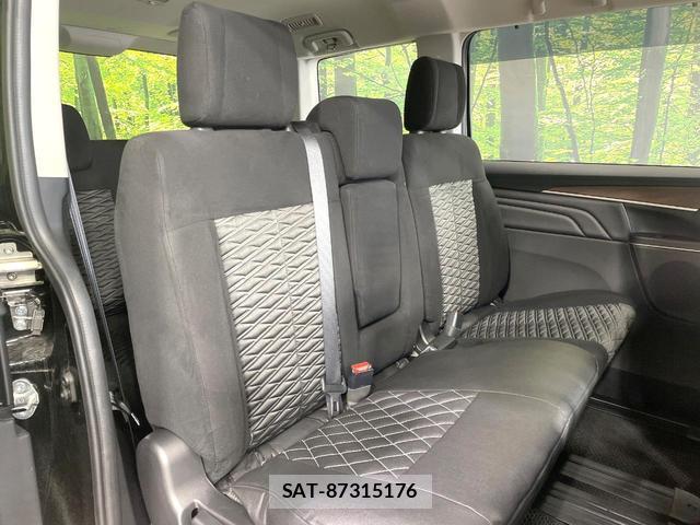 Mitsubishi DELICA 2024-11 8055495-8