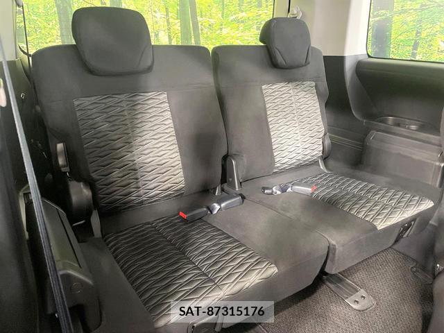 Mitsubishi DELICA 2024-11 8055495-9
