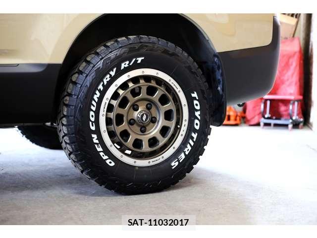 Mitsubishi DELICA 2013-09 8055700-3