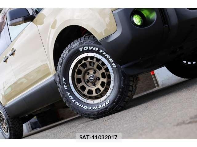 Mitsubishi DELICA 2013-09 8055700-6