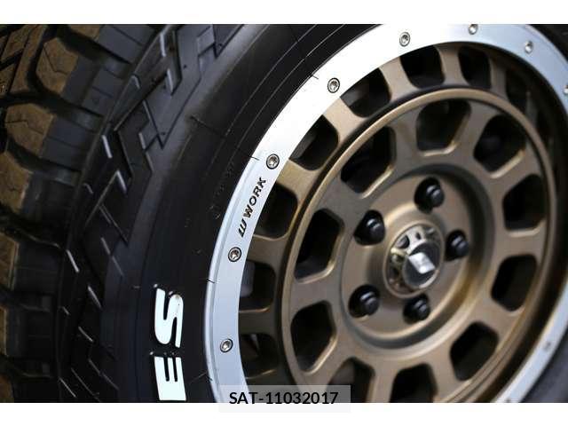 Mitsubishi DELICA 2013-09 8055700-8