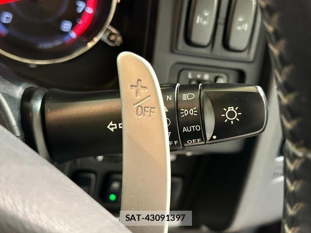 Mitsubishi DELICA 2007-08 8056284-8