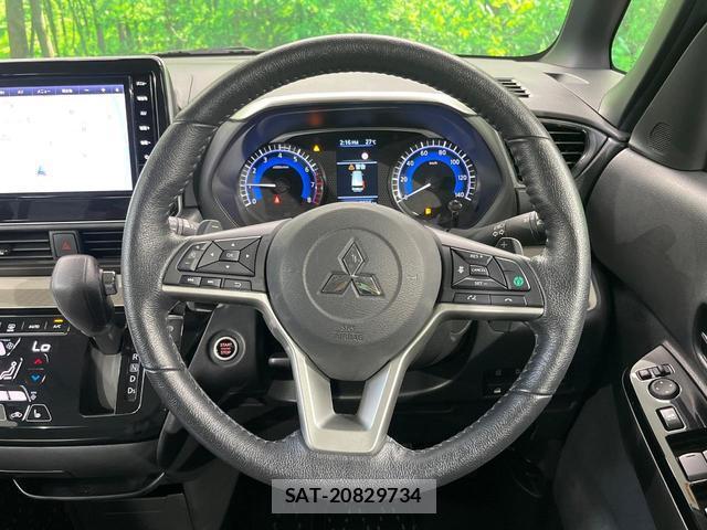 Mitsubishi DELICA MINI 2023-07 8053691-10