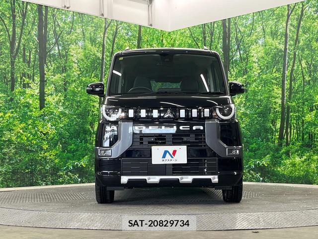Mitsubishi DELICA MINI 2023-07 8053691-13