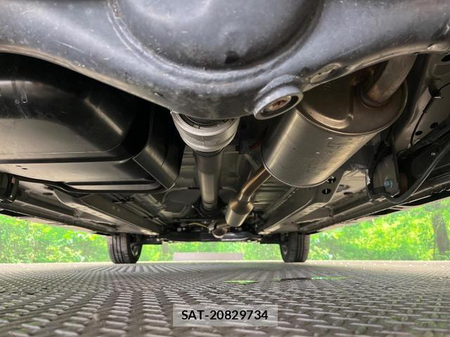 Mitsubishi DELICA MINI 2023-07 8053691-18