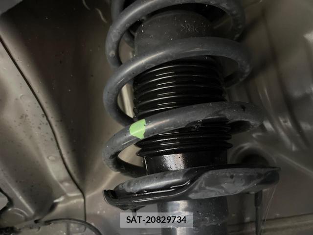 Mitsubishi DELICA MINI 2023-07 8053691-19