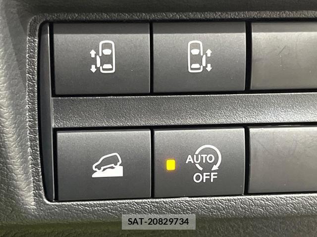 Mitsubishi DELICA MINI 2023-07 8053691-2