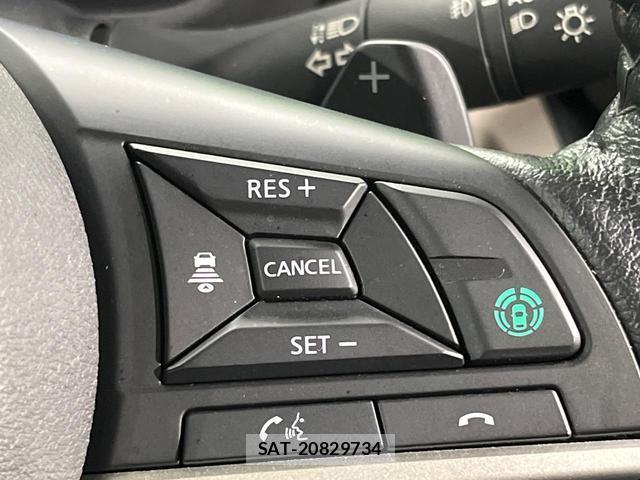 Mitsubishi DELICA MINI 2023-07 8053691-4