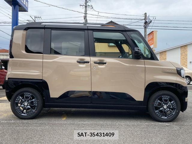 Mitsubishi DELICA MINI 2025-11 8054047-13