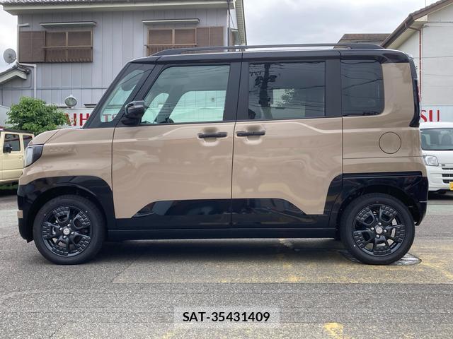 Mitsubishi DELICA MINI 2025-11 8054047-14