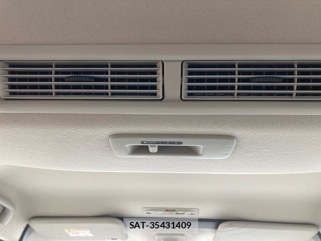 Mitsubishi DELICA MINI 2025-11 8054047-3