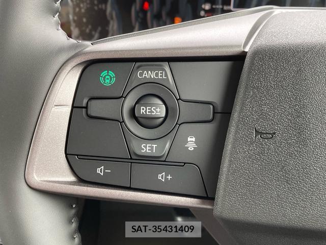 Mitsubishi DELICA MINI 2025-11 8054047-9