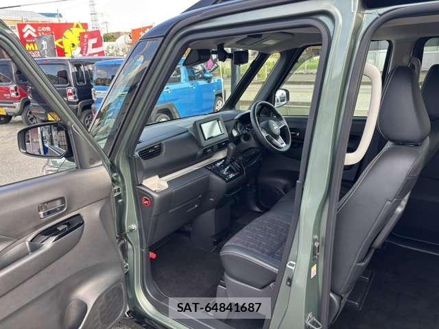 Mitsubishi DELICA MINI 2024-06 8054555-11
