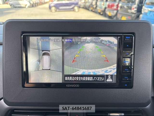 Mitsubishi DELICA MINI 2024-06 8054555-16