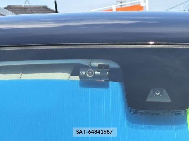 Mitsubishi DELICA MINI 2024-06 8054555-18