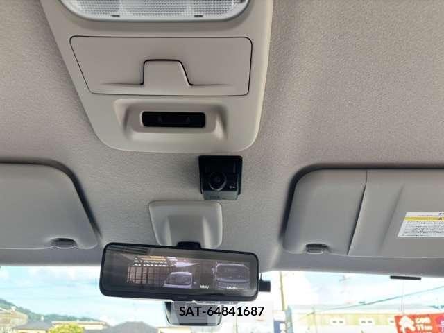 Mitsubishi DELICA MINI 2024-06 8054555-19