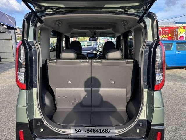 Mitsubishi DELICA MINI 2024-06 8054555-6