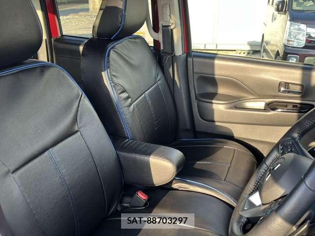 Mitsubishi DELICA MINI 2024-03 8054558-2