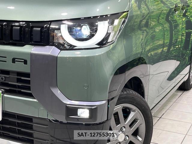 Mitsubishi DELICA MINI 2024-11 8055096-11