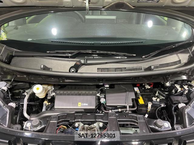 Mitsubishi DELICA MINI 2024-11 8055096-17