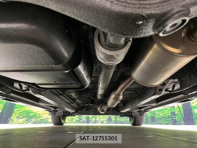 Mitsubishi DELICA MINI 2024-11 8055096-18