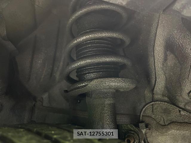 Mitsubishi DELICA MINI 2024-11 8055096-19