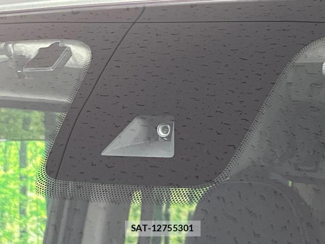 Mitsubishi DELICA MINI 2024-11 8055096-2